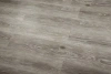 ПВХ плитка Zeta ( BETTA ) La Casa Florence 6622-5
