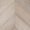 Инженерная доска Marco Ferutti Ёлочка  Louvre Дуб Onyx Beige АВC