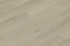 Виниловый ламинат HOI Flooring Pekin 3033008PK Фарфор