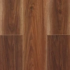 Виниловый пол CronaFloor Grand Sequoia Дуб Красный