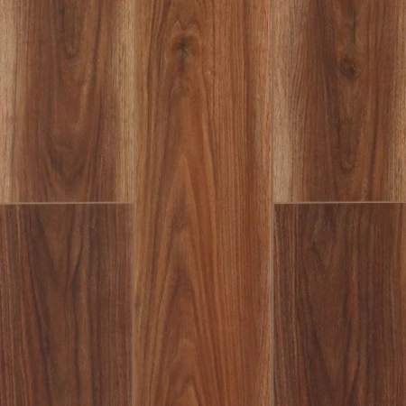 Виниловый пол CronaFloor Grand Sequoia Дуб Красный