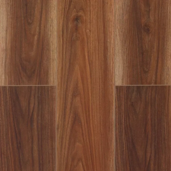 Виниловый пол CronaFloor Grand Sequoia Дуб Красный