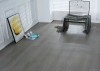 Ламинат Lamiwood Select 8 812 Дуб Серый