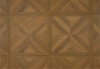 Ламинат A+Floor Le Parquet 202 Митони