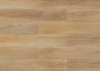 Виниловый ламинат Alta Step Дуб искристый SPC2203