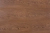 Ламинат MatFlooring Brilliant B004 Кимберли
