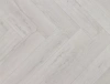 Виниловый пол CronaFloor Herringbone 2.0 Дуб Ним H015