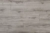Ламинат Peli Anatolia Design Дуб Грей AND-902