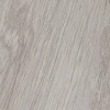 Ламинат WoodStyle Chevron CH150.2 Дуб Шафт