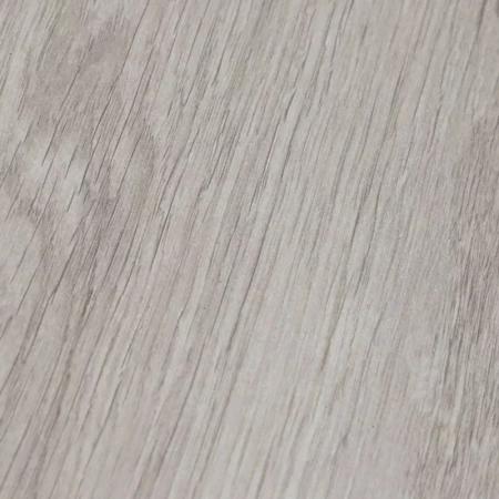 Ламинат WoodStyle Chevron CH150.2 Дуб Шафт