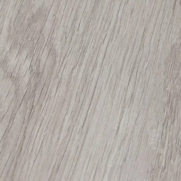 Ламинат WoodStyle Chevron CH150.2 Дуб Шафт