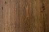 Инженерная доска HM Flooring Палуба Дуб Millrun Decor 25