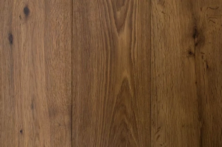 Инженерная доска HM Flooring Палуба Дуб Millrun Decor 25