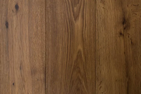 Инженерная доска HM Flooring Палуба Дуб Millrun Decor 25
