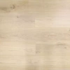 Виниловые полы SPC  Betta Villa Дуб Карро V119