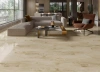 Ламинат Mostflooring High glossy 11909 Клен бежевый