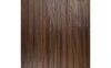Инженерная доска Winwood Origin рустик, замок 135 мм Oak Medina WW012