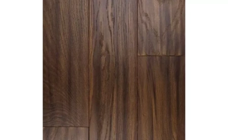 Инженерная доска Winwood Origin рустик, замок 135 мм Oak Medina WW012