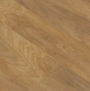 SPC ламинат Fast Floor Country FST-113 Дуб Шелтозеро