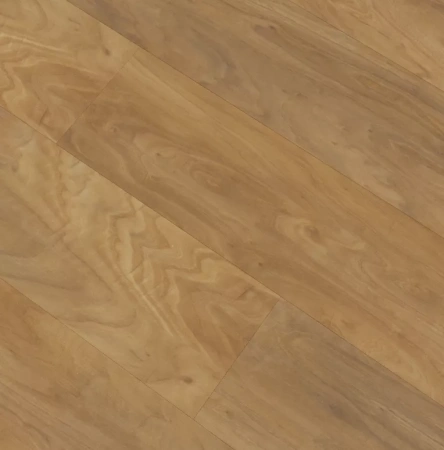 SPC ламинат Fast Floor Country FST-113 Дуб Шелтозеро