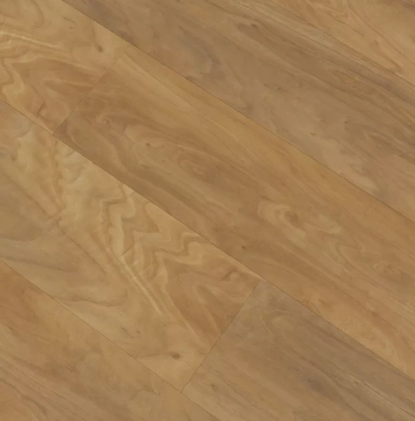 SPC ламинат Fast Floor Country FST-113 Дуб Шелтозеро
