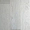 Массивная доска Winwood Classic кантри 400-1800х120х16 мм Oak Magellan WW002-2
