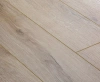 Ламинат Kastamonu Floorpan Ruby Дуб Матисс