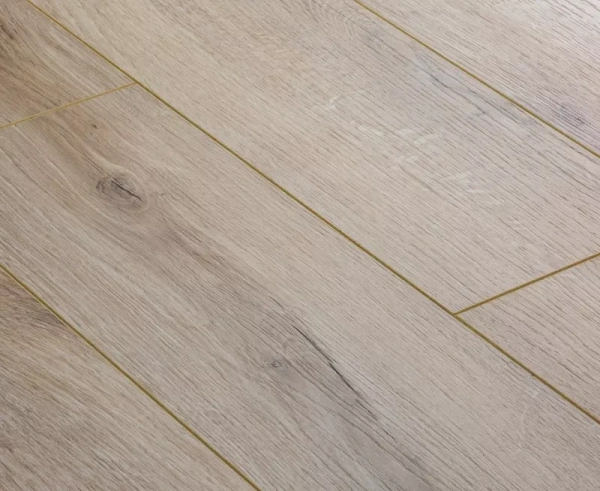 Ламинат Kastamonu Floorpan Ruby Дуб Матисс
