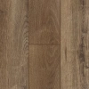 Ламинат Kastamonu   Floorpan Cherry Дуб Ричмонд