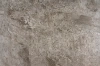 Виниловый ламинат Natura Stone Роял Парадайз (Royal Paradise) S-001-06