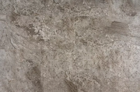Виниловый ламинат Natura Stone Роял Парадайз (Royal Paradise) S-001-06