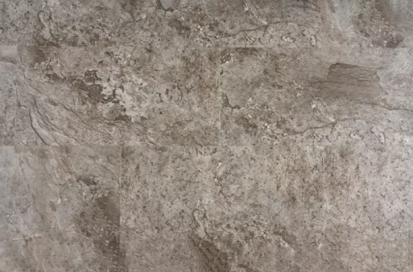 Виниловый ламинат Natura Stone Роял Парадайз (Royal Paradise) S-001-06