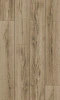 Ламинат Westerhof Anatolia Elite CREAM PELI (AN 904)