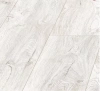 Ламинат Kronopol Platinium Enigma Aqua Дуб Шарлотта D3941