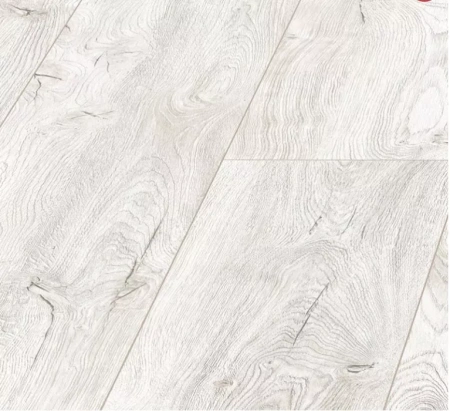 Ламинат Kronopol Platinium Enigma Aqua Дуб Шарлотта D3941