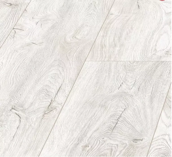 Ламинат Kronopol Platinium Enigma Aqua Дуб Шарлотта D3941