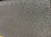 Виниловый ламинат Hoffmann Decoration 81