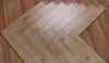 Ламинат Wood Style Arrow Дуб Импакт