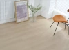 Ламинат Lamiwood Select 8 816 Дуб Ванильный
