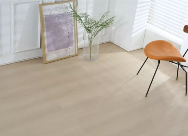 Ламинат Lamiwood Select 8 816 Дуб Ванильный