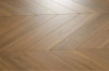 Ламинат Mostflooring Gaudi 7703 Аликанте