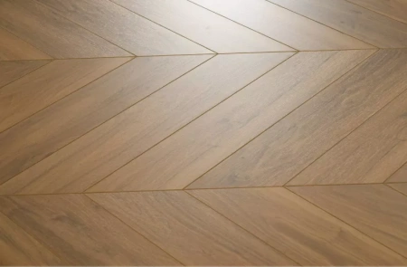 Ламинат Mostflooring Gaudi 7703 Аликанте