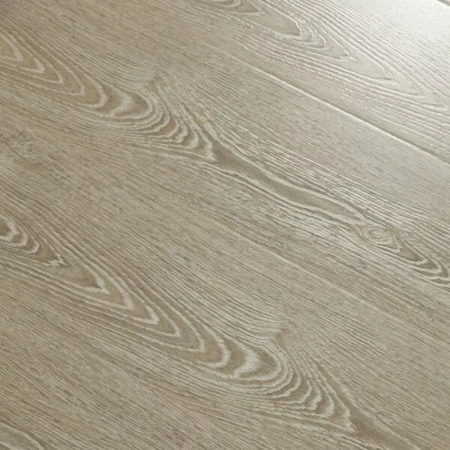 Ламинат Woodstyle Magic Wide Дуб Лейте