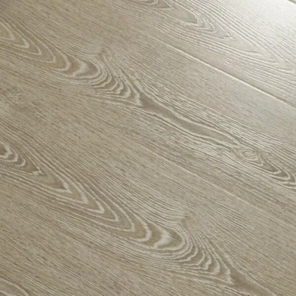 Ламинат Woodstyle Magic Wide Дуб Лейте