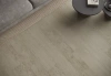 Виниловый ламинат Art East Tile Fit Дуб Ричи ATF 254
