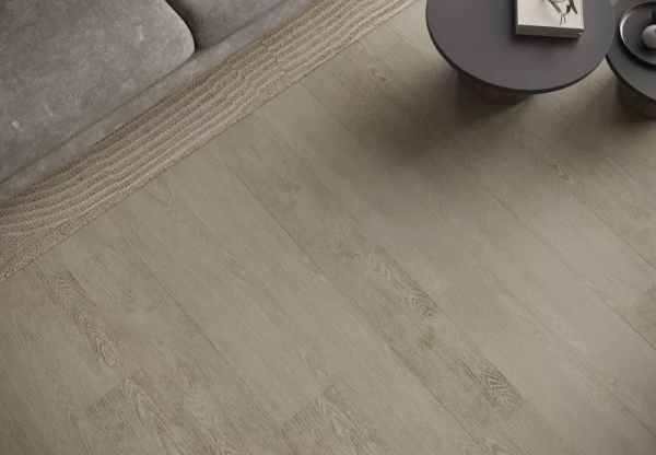 Виниловый ламинат Art East Tile Fit Дуб Ричи ATF 254