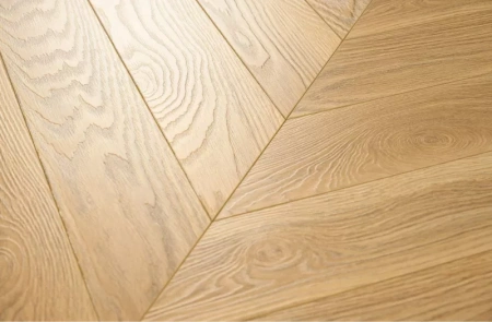 Ламинат Mostflooring Gaudi 7705 Севилья