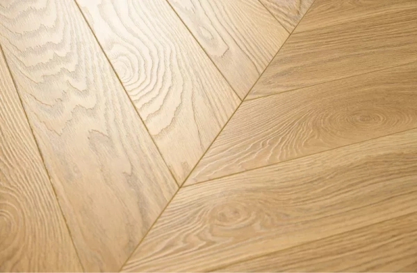 Ламинат Mostflooring Gaudi 7705 Севилья