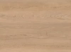 SPC ламинат Lamiwood Moderno 718 Дуб Орландо