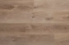 SPC ламинат StoneWood Классика Сантьяго (Santiago) SW 1040